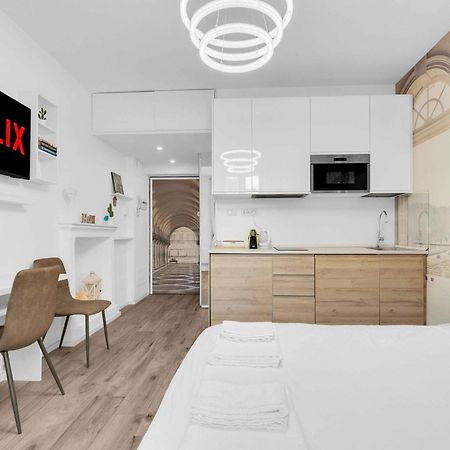 Suite Marghera Central Metro Wifi & Shopping Milánó Kültér fotó