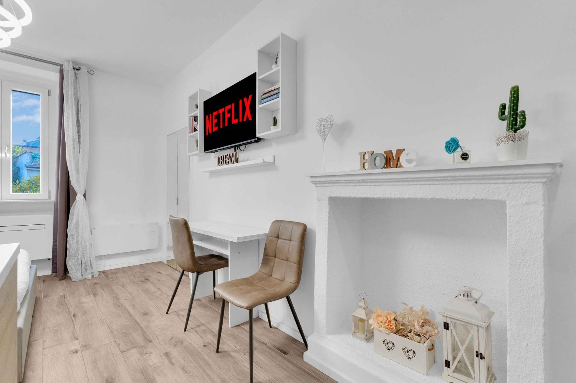 Suite Marghera Central Metro Wifi & Shopping Milánó Kültér fotó